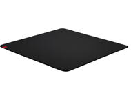 Падове BenQ ZOWIE H-TR Extra Large