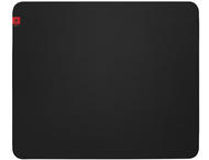 Падове BenQ ZOWIE G-TR Large