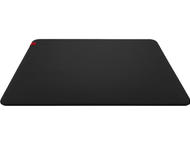 Падове BenQ ZOWIE G-TR Large