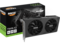 Видео карти Inno3D GeForce RTX 5050 Twin X2 8GB
