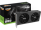 Видео карти Inno3D GeForce RTX 5050 Twin X2 8GB