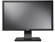 Употребявани монитори Dell U2311H - втора употреба