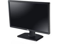 Употребявани монитори Dell U2311H - втора употреба
