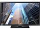 Употребявани монитори Samsung S24E450D - втора употреба 