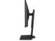 Употребявани монитори BenQ GW2480-T - втора употреба