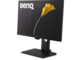 Употребявани монитори BenQ GW2480-T - втора употреба
