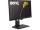 Употребявани монитори BenQ GW2480-T - втора употреба
