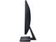Употребявани монитори BenQ GW2470HE - втора употреба
