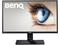 Употребявани монитори BenQ GW2470HE - втора употреба