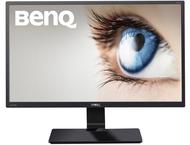 Употребявани монитори BenQ GW2470HE - втора употреба