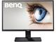 Употребявани монитори BenQ GW2470HE - втора употреба