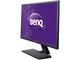 Употребявани монитори BenQ GW2470HE - втора употреба