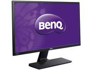 Употребявани монитори BenQ GW2470HE - втора употреба