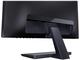 Употребявани монитори BenQ GW2470HE - втора употреба