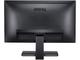 Употребявани монитори BenQ GW2470HE - втора употреба