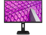 Употребявани монитори AOC 24P1 - втора употреба