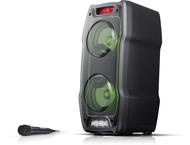 Колони Sharp PS-929