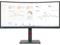 Монитори Lenovo ThinkVision T34w-30