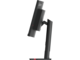 Монитори Lenovo ThinkVision T34w-30