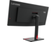 Монитори Lenovo ThinkVision T34w-30