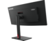 Монитори Lenovo ThinkVision T34w-30