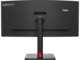 Монитори Lenovo ThinkVision T34w-30