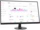 Монитори Lenovo D32-45
