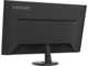 Монитори Lenovo D32-45
