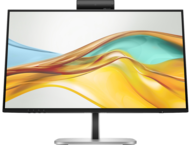 Монитори HP Series 5 Pro 524pm