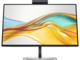 Монитори HP Series 5 Pro 524pm