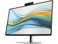 Монитори HP Series 5 Pro 527pm