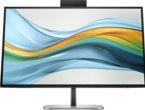 Монитори HP Series 5 Pro 527pm