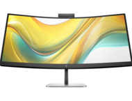 Монитори HP Series 5 Pro 534pm