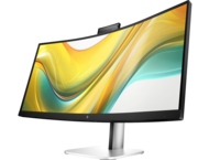 Монитори HP Series 5 Pro 534pm