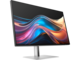Монитори HP Series 7 Pro 727pq