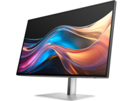 Монитори HP Series 7 Pro 727pq