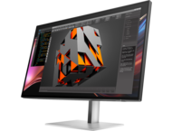 Монитори HP Series 7 Pro 727pu