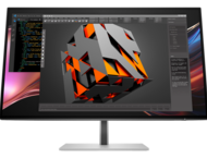 Монитори HP Series 7 Pro 727pu