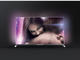 Телевизори Philips 65PFS7559 