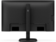 Монитори Philips 27B2U3601
