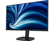 Монитори Philips 27B2U3601