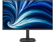 Монитори Philips 27B2U3601