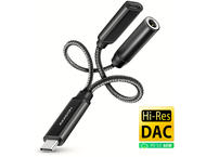 Кабели и Адаптери Axagon ADA-HCPD