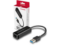 Кабели и Адаптери Axagon ADE-SR