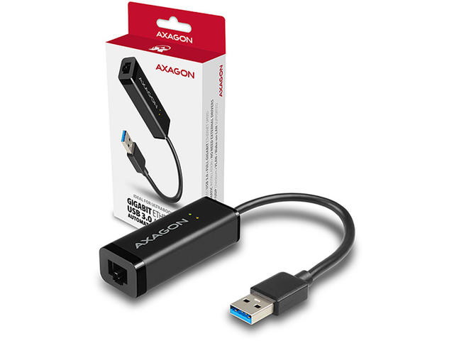 Кабели и Адаптери Axagon ADE-SR