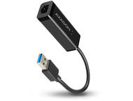 Кабели и Адаптери Axagon ADE-SR