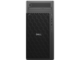 Компютри Dell Pro Max Tower T2 FCT2250