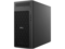 Компютри Dell Pro Max Tower T2 FCT2250