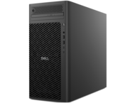 Компютри Dell Pro Max Tower T2 FCT2250