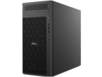 Компютри Dell Pro Max Tower T2 FCT2250